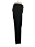 Worthington Solid Black Dress Pants Size 14 - photo 4