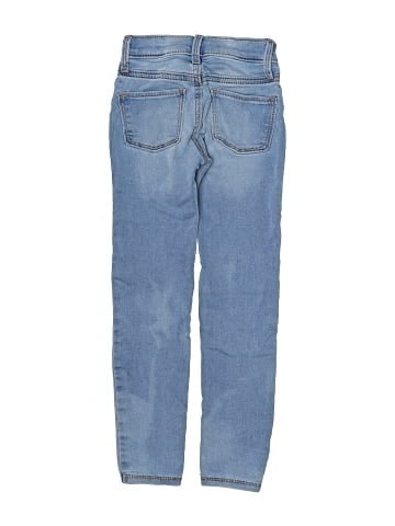 Old Navy Jeans (view 2)