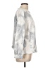 Prettygarden Tie-dye Silver Sweatshirt Size L - photo 4