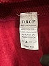 Assorted Brands Burgundy Yoga Pants Size M (estimated) - photo 7