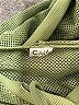 Cali Green Long Sleeve Top Size XL (estimated) - photo 7