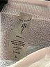 Electric & Rose 100% Cotton Tie-dye White Sweatshirt Size S - photo 7
