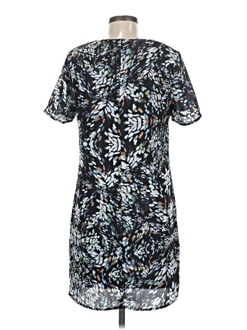 Sugarhill Boutique Casual Dress (view 2)