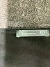 Soprano Solid Black Casual Dress Size S - photo 7