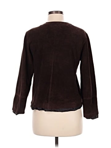 David Dart Jacket (view 2)