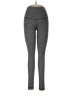 Lululemon Athletica Gray Active Pants Size 4 - photo 1