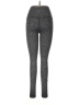Lululemon Athletica Gray Active Pants Size 4 - photo 2