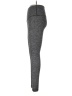 Lululemon Athletica Gray Active Pants Size 4 - photo 5