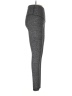 Lululemon Athletica Gray Active Pants Size 4 - photo 4