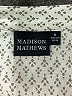 Madison Ivory Kimono Size S - photo 7