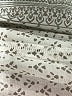 Madison Ivory Kimono Size S - photo 8