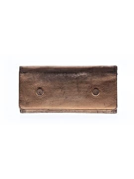 Hobo International Wallet