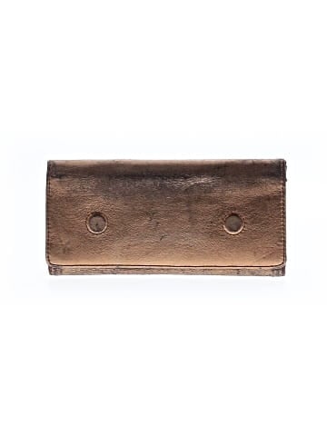 Hobo International Wallet (view 1)