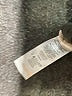 Ann Taylor LOFT Outlet Tan Pullover Sweater Size M - photo 8