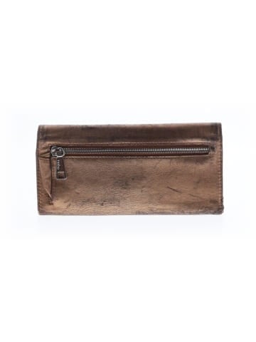Hobo International Wallet (view 2)