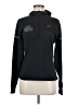 Nike Black Track Jacket Size M - photo 1