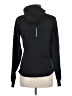 Nike Black Track Jacket Size M - photo 2