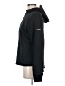Nike Black Track Jacket Size M - photo 5