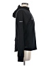 Nike Black Track Jacket Size M - photo 4