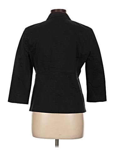 Donna Karan New York Blazer (view 2)