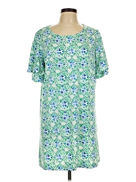 white christmas dresses Patty Kim Kelly Dress