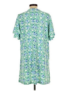 Kim Rogers Petite Dresses On Sale Up To 90% Off Retail | ThredUp