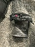 Love Cameron Gray Cardigan Size 2X - photo 7