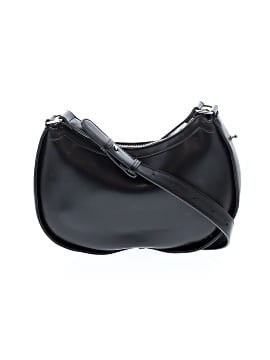 Madison West Crossbody Bag