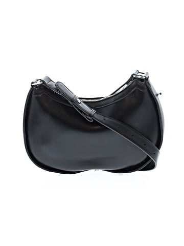 Madison West Crossbody Bag (view 1)