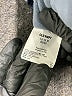 Old Navy 100% Acrylic Blue Vest Size 12-18 mo - photo 4