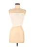 BP. Ivory Tube Top Size M - photo 1