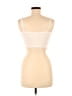 BP. Ivory Tube Top Size M - photo 2