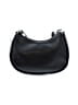 Madison West Solid Black Crossbody Bag One size - photo 3