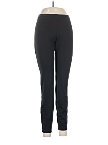 Patagonia Active Pants (view 1)