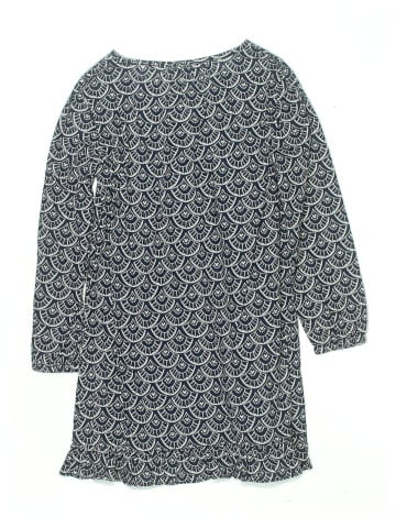 Rachel Riley Dress (view 2)