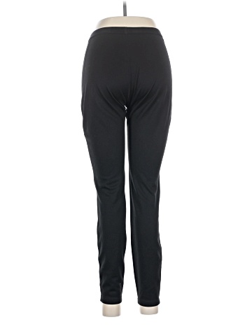 Patagonia Active Pants (view 2)