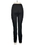 Patagonia 100% Polyester Solid Black Active Pants Size 3 - photo 2
