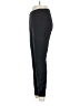 Patagonia 100% Polyester Solid Black Active Pants Size 3 - photo 5