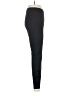 Patagonia 100% Polyester Solid Black Active Pants Size 3 - photo 4