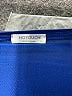 HOTOUCH Blue Short Sleeve T-Shirt Size XL - photo 7