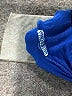HOTOUCH Blue Short Sleeve T-Shirt Size XL - photo 8