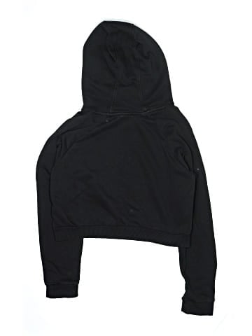 Adidas Pullover Hoodie (view 2)
