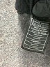 BB Dakota 100% Cotton Black Cardigan Size S - photo 8