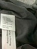 Buckley Tailors Tweed Gray Wool Skirt Size 4 - photo 5