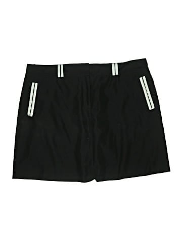IZOD Casual Skirt (view 1)