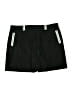 IZOD Black Casual Skirt Size 16 - photo 1