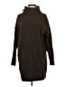 Gap Brown Casual Dress Size S - photo 1