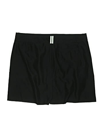 IZOD Casual Skirt (view 2)