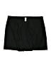 IZOD Black Casual Skirt Size 16 - photo 2