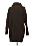 Gap Brown Casual Dress Size S - photo 2